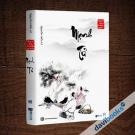 Bách Gia Tranh Minh - Mạnh Tử - Nguyễn Hiến Lê