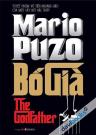 Bố Già - Mario Puzo