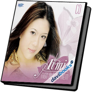 Món Quà Kỷ Niệm