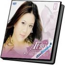 Món Quà Kỷ Niệm