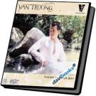 Thành Phố Mưa Bay Vol 3