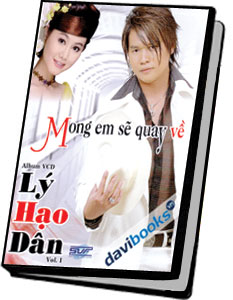 Mong Em Sẽ Quay Về