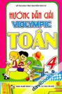 Hướng Dẫn Giải Violympic Toán 4 Tập 2