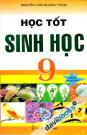 Học Tốt Sinh Học 9