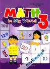 Math In My World 3
