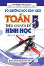 Bồi Dưỡng Học Sinh Giỏi Toán 5 Theo Chuyên Đề Hình Học Bồi Dưỡng Học Sinh Giỏi Toán 5 Theo Chuyên Đề Hình Học