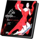 Câu Chuyện (Vol. 1)