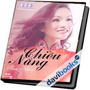 Chiều Nắng - Tân Nhàn