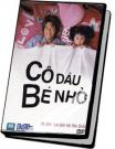 Cô Dâu Bé Nhỏ