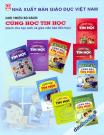 Cùng Học Tin Học - Trọn Bộ 9 cuốn