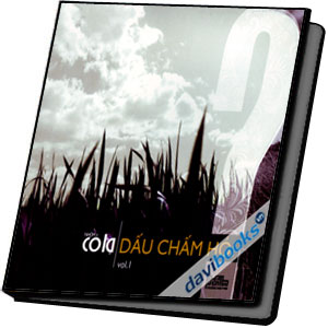 Dấu Chấm Hỏi Nhóm Cỏ Lạ (Vol. 1)