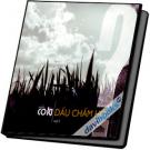 Dấu Chấm Hỏi Nhóm Cỏ Lạ (Vol. 1)