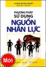 Phương Pháp Sử Dụng Nguồn Nhân Lực