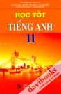 Học Tốt Tiếng Anh 11