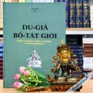 Du Già Bồ Tát Giới - Tuệ Sỹ