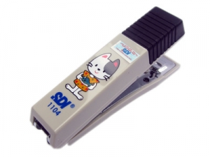Máy Bấm Kim Số 10 SDI