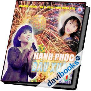Hạnh Phúc Đầu Xuân 1