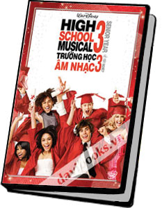 Trường Học Âm Nhạc 3