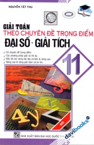 Món Ăn Chế Biến Từ Măng - Món Lạ Món Ngon
