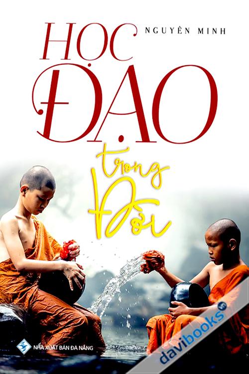 Học Đạo Trong Đời