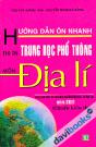 Hướng Dẫn Ôn Nhanh Thi Tốt Nghiệp Trung Học Phổ Thông Môn Địa Lí Năm 2011