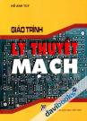 Giáo Trình Lý Thuyết Mạch