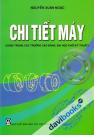 Chi Tiết Máy