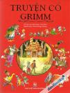 Truyện Cổ Grimm (Truyện Hình Có Màu)