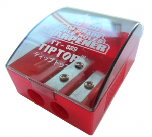 Chuốt Chì Tiptop 889