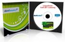 Linguaforum - Toefl IBT i Listening (06 CD)