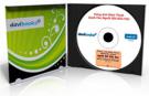 Tiếng Anh Đàm Thoại Dành Cho Người Bắt Đầu Học (02 CD)