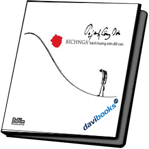 Hành Hương Trên Đồi Cao