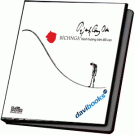 Hành Hương Trên Đồi Cao