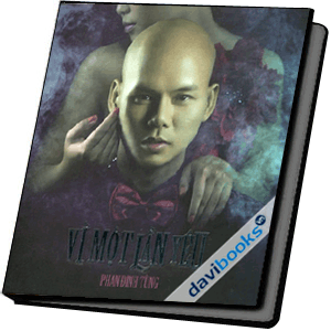 Vì Một Lần Yêu Phan Đinh Tùng