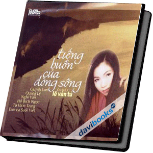 Tiếng Buồn Của Dòng Sông