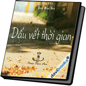 Dấu Vết Thời Gian - Deep Blue Sea (Vol.1)