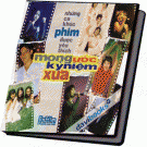 Mong Ước Kỷ Niệm Xưa Nhạc Phim