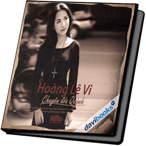 Hoàng Lê Vi - Chuyện Đóa Quỳnh