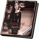 Hoàng Lê Vi - Chuyện Đóa Quỳnh