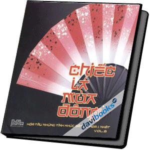 Hòa tấu Chiếc Lá Mùa Đông