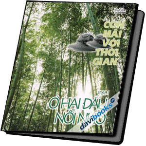 Ở Hai Đầu Nỗi Nhớ Vol 1