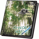 Ở Hai Đầu Nỗi Nhớ Vol 1