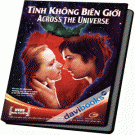 Tình Không Biên Giới