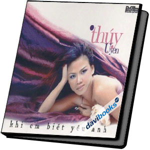 Khi Em Biết Yêu Anh