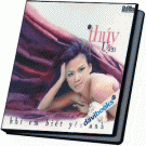 Khi Em Biết Yêu Anh