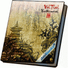 Vùng Đất Trong Tranh