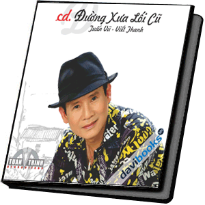 Đường Xưa Lối Cũ (Vol.1)