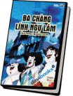 Ba Chàng Lính Ngự Lâm