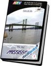Ký Sự Bên Dòng Mississippi 3