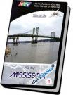 Ký Sự Bên Dòng Mississippi 4